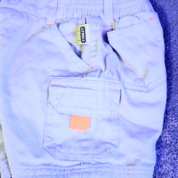 🌻5/$10 Boys Shorts - Picture 2 of 6